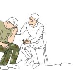 IDF soldier suicide attempts spike to 279 since 2024, Knesset report reveals