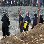 Hamas official squarely blames Israel for delayed return of hostages in Al Jazeera interview