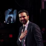 NYPD boots ‘laced by IDF,’ Mamdani says in resurfaced 2023 video