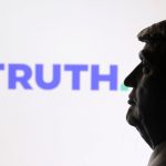 Trump’s Truth Social media platform to introduce prediction markets