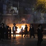 The haredi draft dodging farce to continue until we who pay the price say ‘enough!’ – editorial