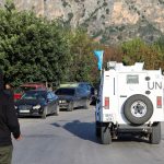 A ‘not-quite-ceasefire’: UNIFIL–IDF incident raises concerns of escalation – analysis