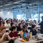 Israel’s future leaders: The students are the answer – opinion