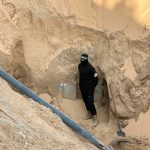 Israel warns Hamas may continue to delay return of hostage remains despite ongoing talks