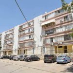 Without subsidy, there is no project: The new reality in urban renewal