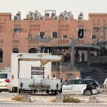 ‘Failed’ Doha strike: Israel’s attack on Qatar rewrote the Middle East playbook – opinion