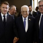 The mistake of ‘neither Hamas nor Abbas’: Israel should support bringing the PA into Gaza – opinion