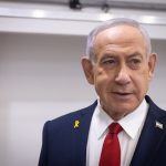 Netanyahu trial: Tensions rise on testimony schedule expansion