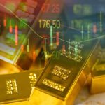 Market Veteran Spots Critical Floor for Precious Metals