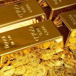 Rick Rule: U.S. Dollar at Risk, Gold as Critical Insurance