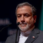 In major play for Middle East future, Iran, Saudi Arabia, Turkey seek closer ties  – analysis