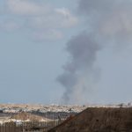 IDF kills elite Nukhba terrorists, Hamas leaders, October 7 participants in Gaza strikes