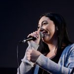 Yuval Raphael releases video for new song Amber Skies