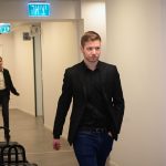 World Zionist Circus: Delegates, vote no. Kill the Yair Netanyahu deal – comment