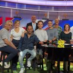 Eretz Nehederet features Alon Ohel playing piano, pokes fun at Mamdani, UTJ