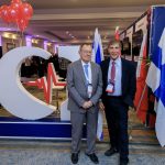 ‏Digital revolution in medicine at ICI Meeting 2025: Innovation in cardiovascular intervention