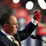 Jews cannot ignore the GOP anymore: Why I’ll be in Vegas – comment