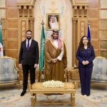 Syria recognizes Kosovo as al-Sharaa gov’t continues to move towards western alignment – analysis