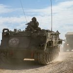 ‘We have prayer, we are serving, we are dying’: IDF reservists frustrated over haredi draft issue