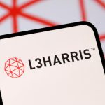 Ex-US cyber intel exec pleads guilty to selling spy tools to Russian broker