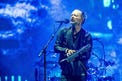 Radiohead’s Thom Yorke rules out Israel concerts: ‘Don’t want to be 5,000 miles near Netanyahu’