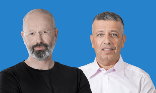 The Phoenix buys insurance comparison website Wobi