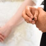 ‘I married my first boyfriend’: Women share how they’ve stayed together for decades