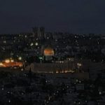 Sarah Tuttle-Singer | As a Jew…