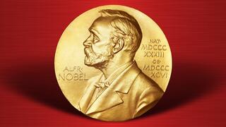 Trump will have to wait: María Corina Machado of Venezuela wins Nobel Peace Prize