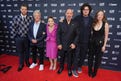 Is this really what the future holds for Lior Raz and other Israeli stars?