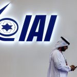 Dubai Airshow bars Israeli defense firms after ‘technical review,’ says organizer