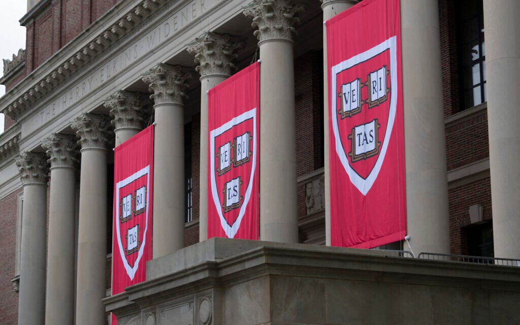 Harvard conservative magazine shut down after publishing article laced with Nazi rhetoric