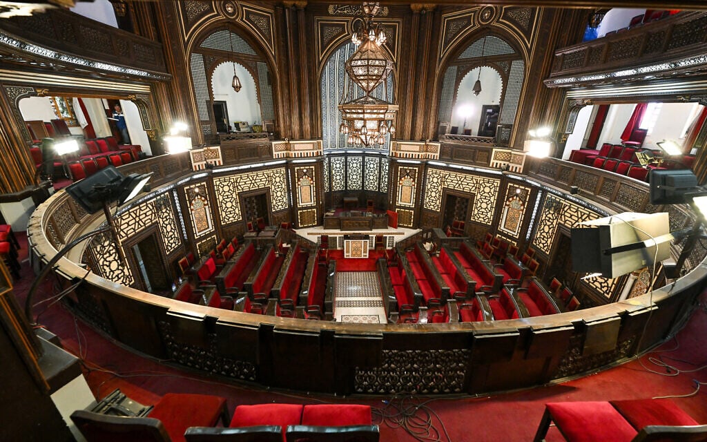Syria to select parliament members in process branded undemocratic