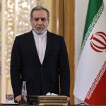 Iran dismisses possibility of joining Abraham Accords, normalizing ties with Israel