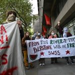 UK tells universities to crack down on antisemitism after Manchester terror attack