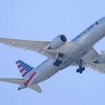 American Airlines to resume direct flights from JFK to Tel Aviv in March 2026