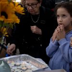 Shabbat and the Radical Idea of Rest – Sponsored Content