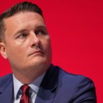 UK minister: Health service ‘failing to protect Jewish patients from racist doctors’