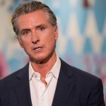California Governor Newsom mulls 2028 US presidential run