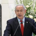 ‘Morning of historic and momentous news’: Israeli leaders hail Trump after Gaza hostage deal