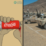 Boycotts and arrests: Houthi rebels focus inward after halting attacks on Israel