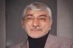Mossad names Iranian Quds Force commander behind global plot against Jews