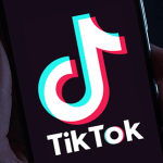 Israeli broadcasters sue TikTok for millions over copyright violations