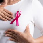 Fault found in cancer test kits; up to 300 women may have missed proper treatment