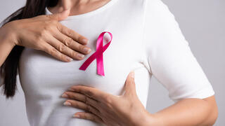 Fault found in cancer test kits; up to 300 women may have missed proper treatment