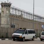 Israel’s prisons go on high alert: ‘Hostage deal poses unprecedented risks’