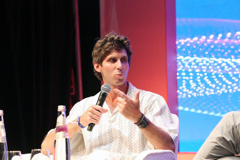 “Israel is ideally positioned for AI”: Sequoia raises $200M Seed fund, Maguire pledges major Israeli focus