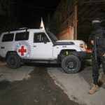 Hamas stalls hostage return as international recovery force remains inactive