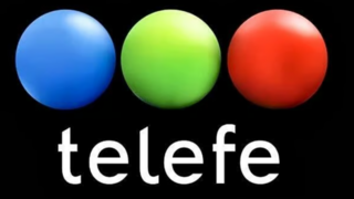 Sale of Argentina’s top TV network to Israel-critical owner raises concerns