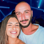 Israeli TV host mourns death of Nova survivor Roy Shalev, partner of her slain sister Mapal Adam